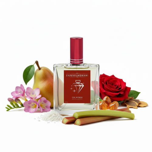 205w.png