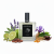 313m.png