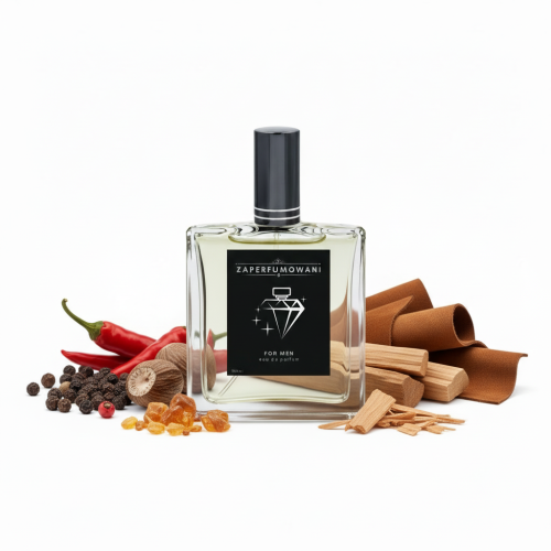 322m.png