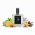 358m.png