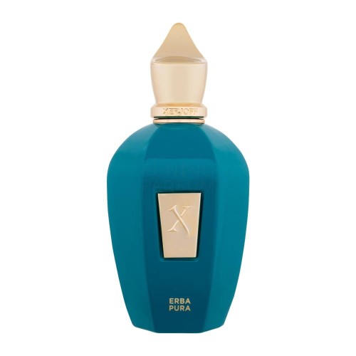 xerjoff-erba-pura-woda-perfumowana-100-ml-608530.jpg