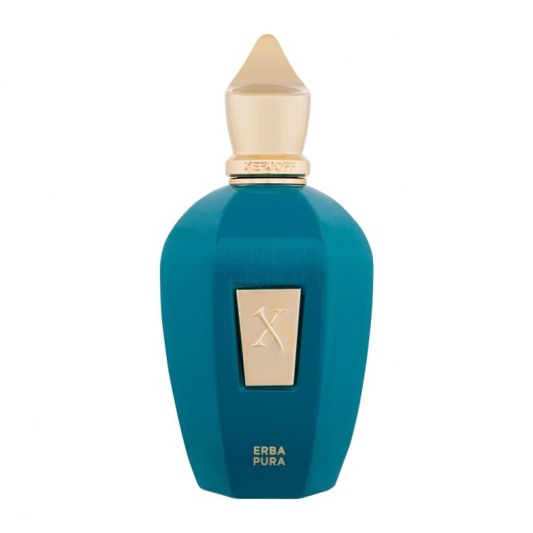 xerjoff-erba-pura-woda-perfumowana-100-ml-608530.jpg