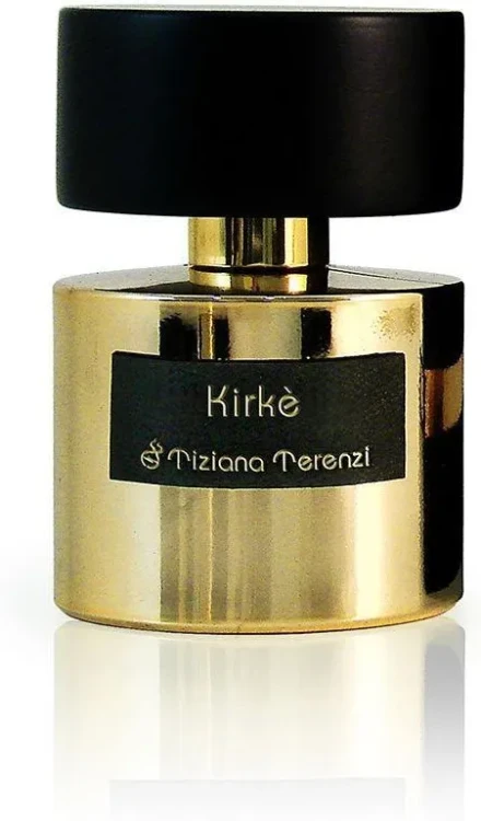 49541e02-cbbd-49be-a85a-648397185ef9_i-tiziana-terenzi-kirke-ekstrakt-perfum-100ml.webp