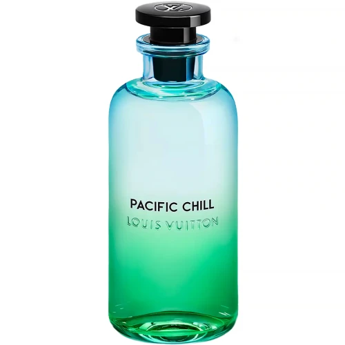 LOUIS_VUITTON_Pacific_Chill_200ml_EDP_01_1800x1800.webp