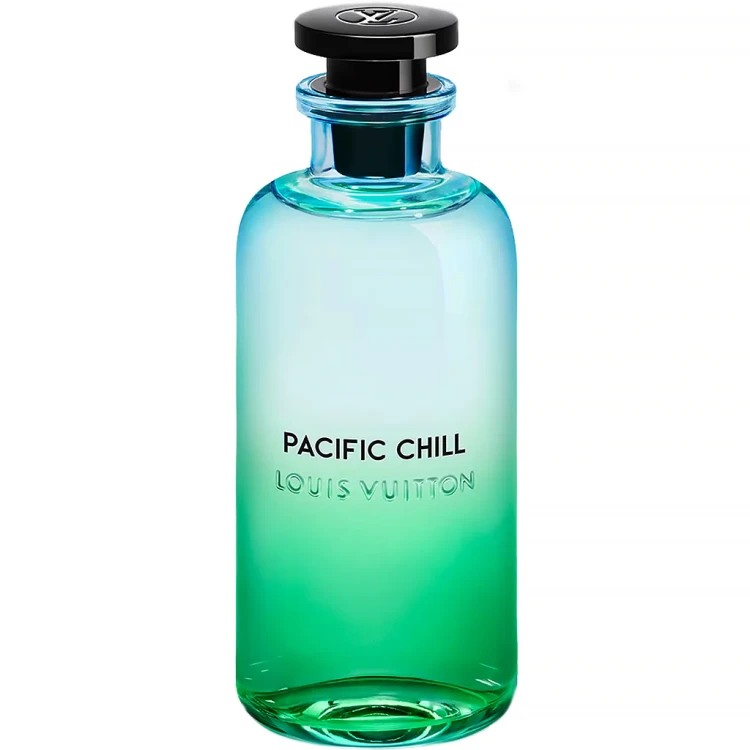 LOUIS_VUITTON_Pacific_Chill_200ml_EDP_01_1800x1800.webp