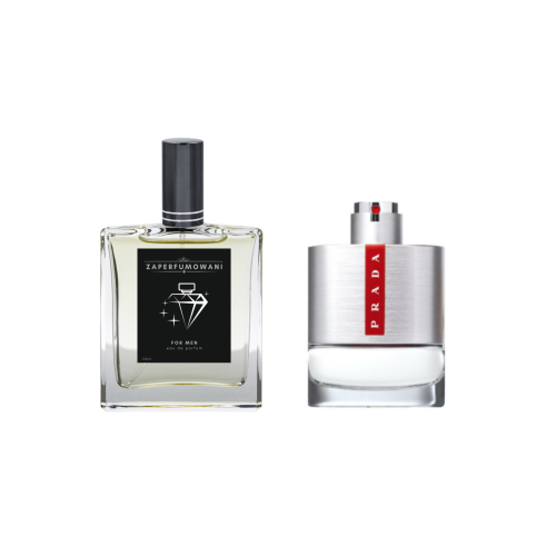 382.png