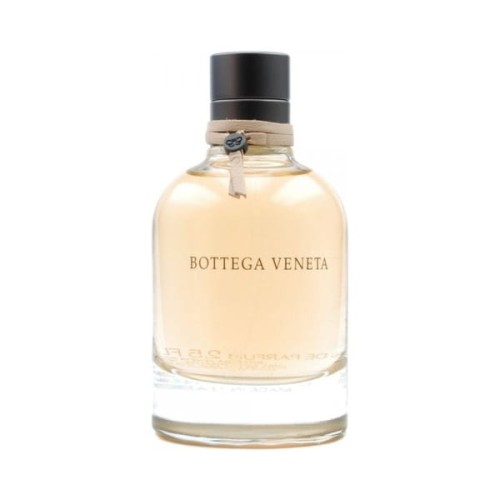 002 - Bottega Veneta - Bottega Veneta.jpg