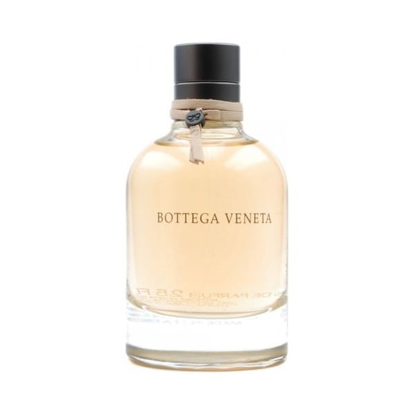 002 - Bottega Veneta - Bottega Veneta.jpg