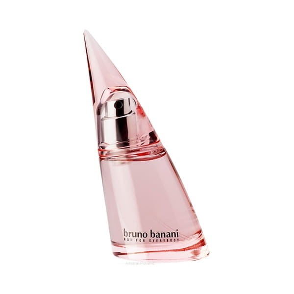 003 - Bruno Banani - Bruno Banani.jpg