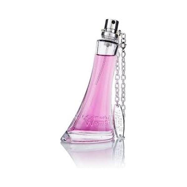 004 - Bruno Banani - Made For Women.jpg