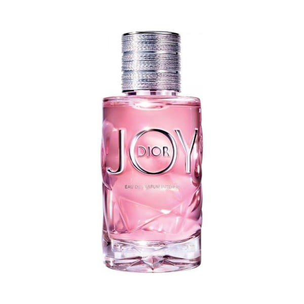 007 - Christian Dior - Joy.jpg