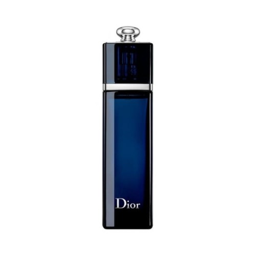008 - Christian Dior - Addict.jpg