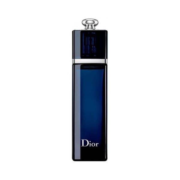 008 - Christian Dior - Addict.jpg