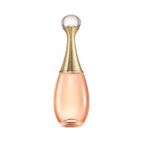 009 - Christian Dior - J'Adore Injoy.jpg