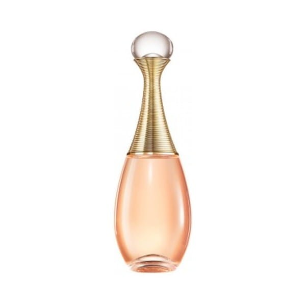 009 - Christian Dior - J'Adore Injoy.jpg