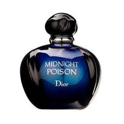 010 - Christian Dior - Midnight Poison.jpg