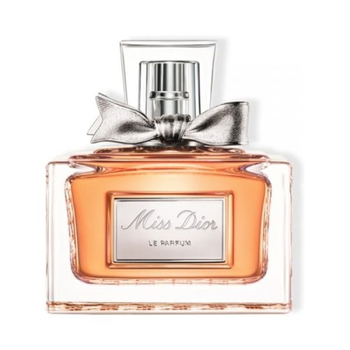 011 - Christian Dior - Miss Dior Le Parfum.jpg