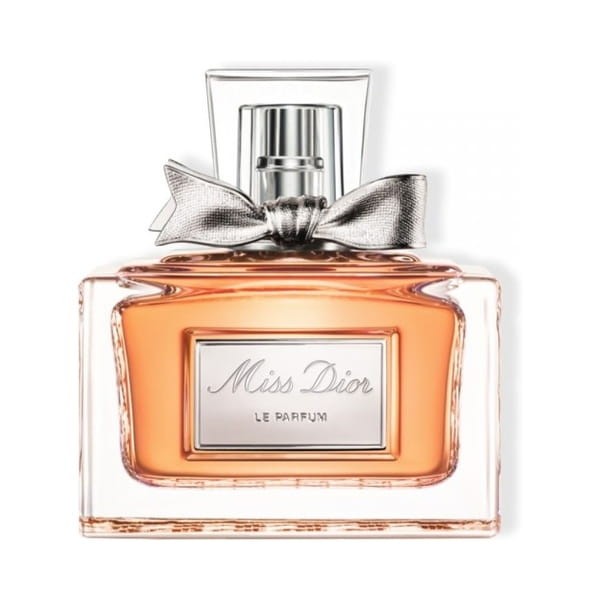 011 - Christian Dior - Miss Dior Le Parfum.jpg