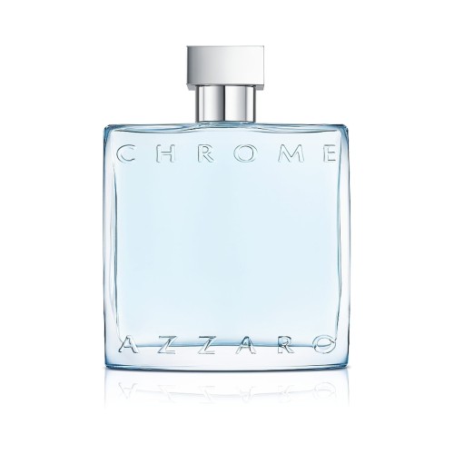 202 - Azzaro - Chrome.jpg