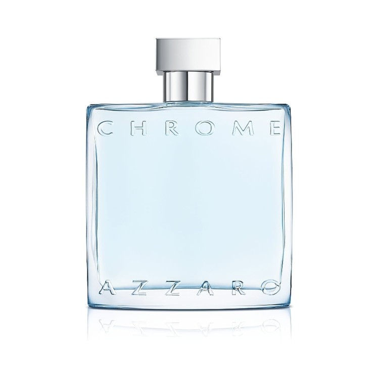 202 - Azzaro - Chrome.jpg