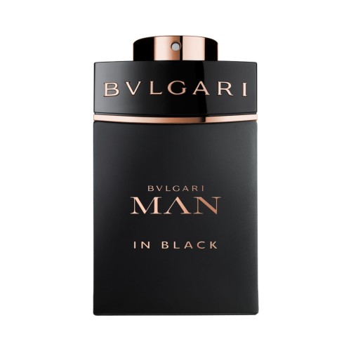 203 - Bvlgari - Man In Black.jpg
