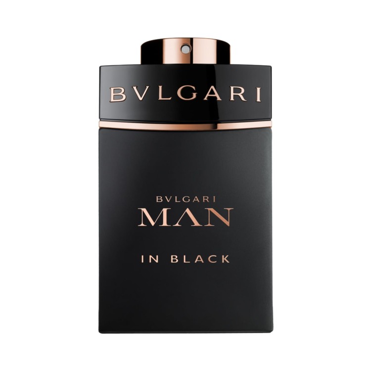 203 - Bvlgari - Man In Black.jpg