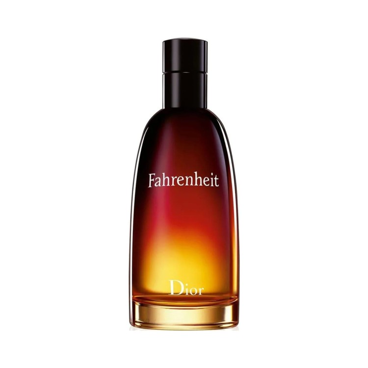 204 - Christian Dior - Fahrenheit.jpg