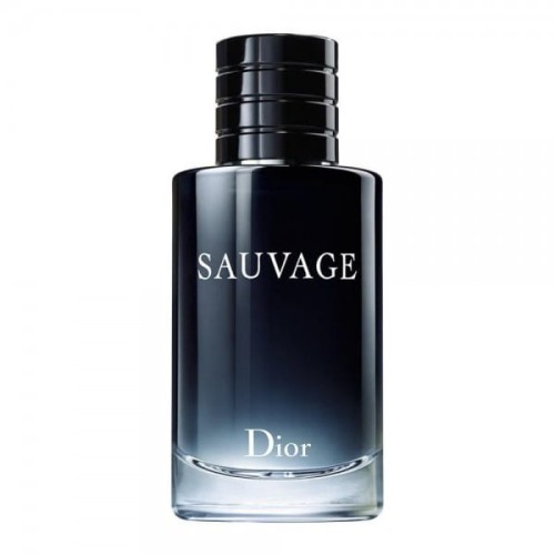 205 - Christian Dior - Sauvage 2015.jpg