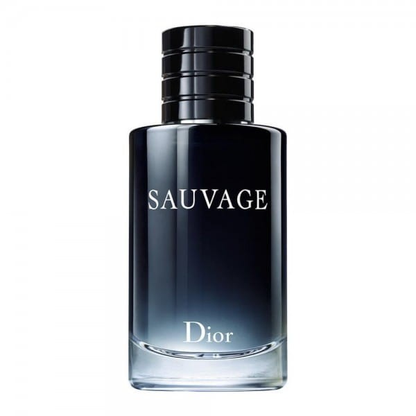 205 - Christian Dior - Sauvage 2015.jpg