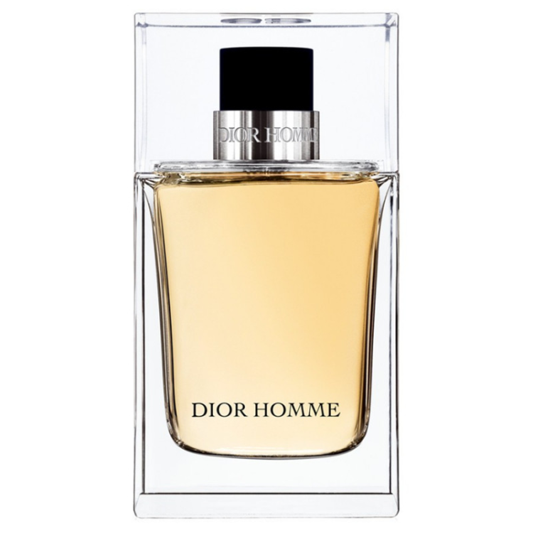 206 - Christian Dior - Dior Homme.png