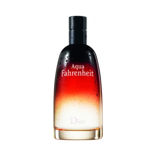 207 - Christian Dior - Aqua Fahrenheit.jpg