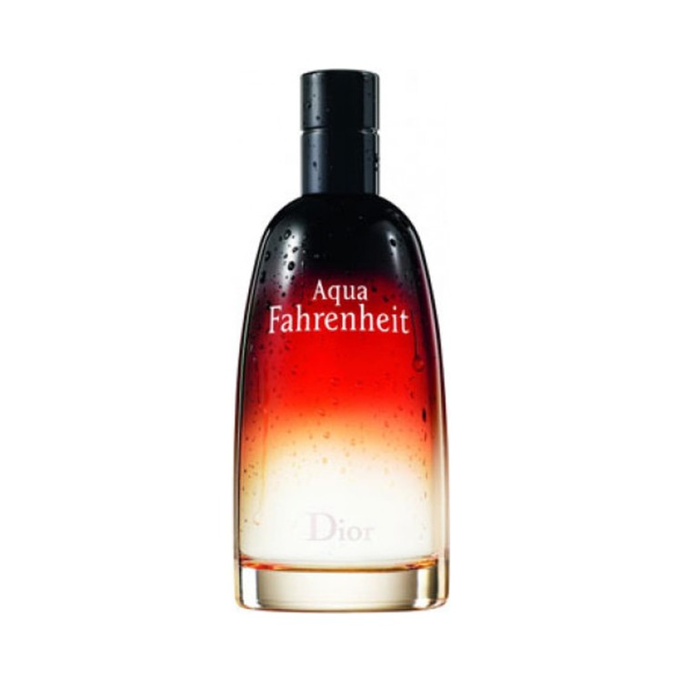 207 - Christian Dior - Aqua Fahrenheit.jpg