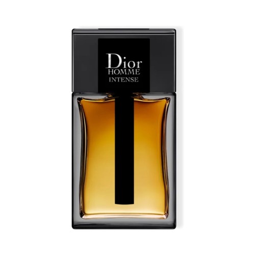 208 - Christian Dior - Dior Homme Intense.jpg