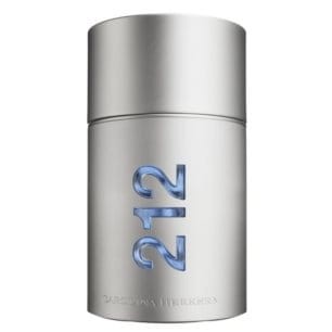 210 - Carolina Herrera - 212 Herrera.jpg