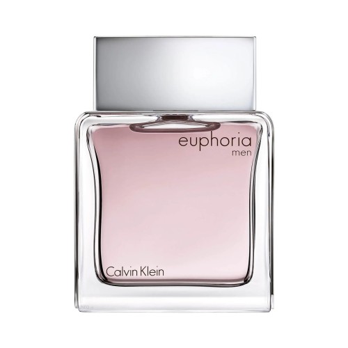211 - Calvin Klein - Euphoria Men.jpg