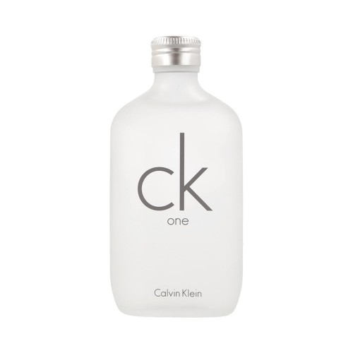 212 - Calvin Klein - Ck One.jpg