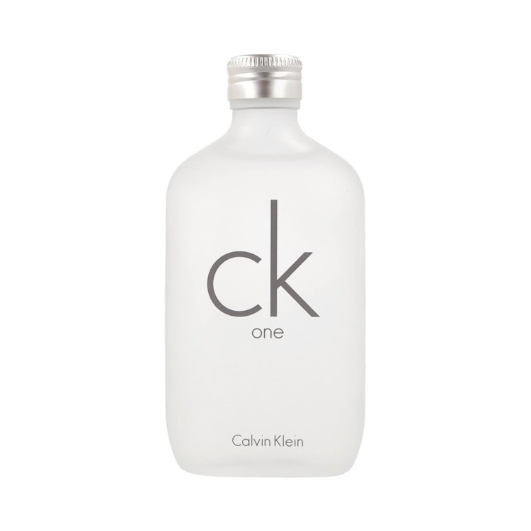 212 - Calvin Klein - Ck One.jpg