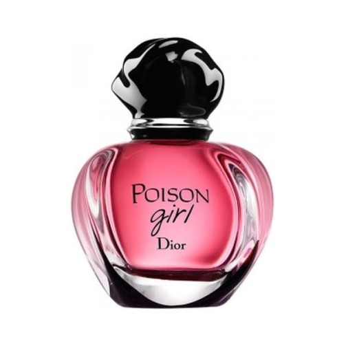 012 - Chrisian Dior - Poison Girl.jpg