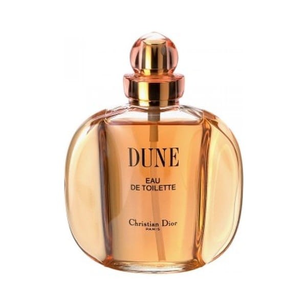013 - Christian Dior - Dune.jpg