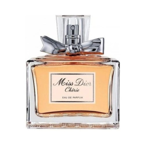 014 - Christian Dior - Miss Dior Cherie.jpg