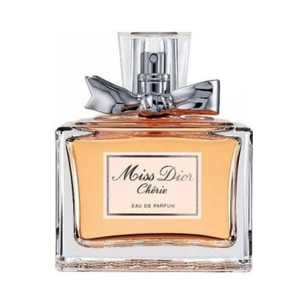 014 - Christian Dior - Miss Dior Cherie.jpg