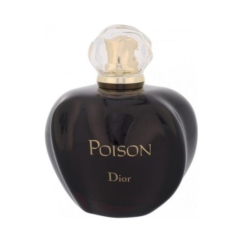 015 - Chrisian Dior - Poison.jpg