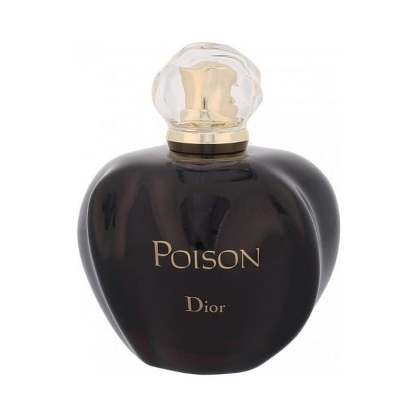 015 - Chrisian Dior - Poison.jpg