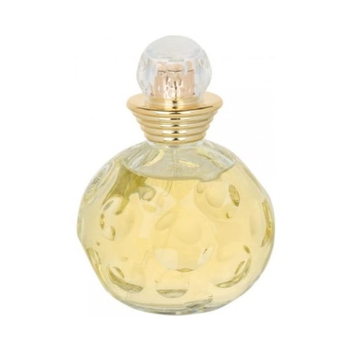 016 - Christian Dior - Dolce Vita.jpg