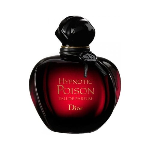 017 - Christian Dor - Hypnotic Poison.jpg