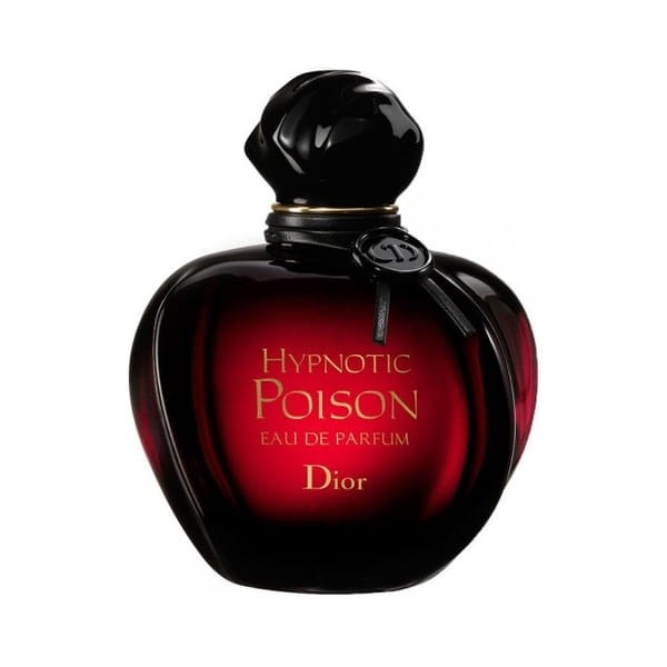 017 - Christian Dor - Hypnotic Poison.jpg