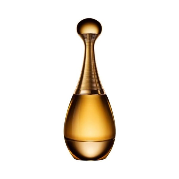 018 - Christian Dior - J'Adore.jpg