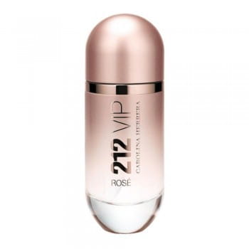 022 - Carolina Herrera - Vip Rose.jpg