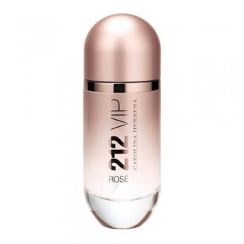 022 - Carolina Herrera - Vip Rose.jpg