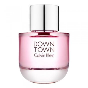 026 - Calvin Klein - Downtown.jpg